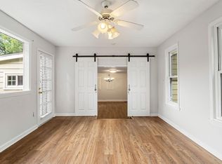 2171 Main St NW #B, Atlanta, GA 30318