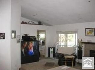 2955 Bonanza, San Clemente, CA 92673