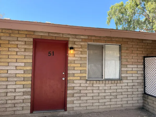 A632, 16621 N 25th St APT 51, Phoenix, AZ 85032