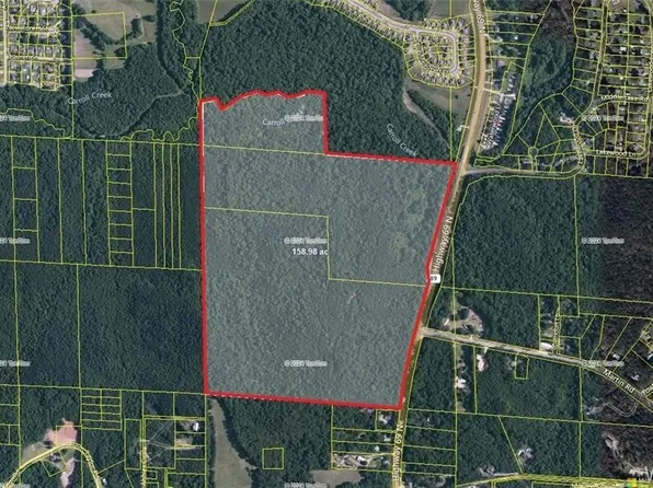 0 Highway 69 N, Northport, AL 35475