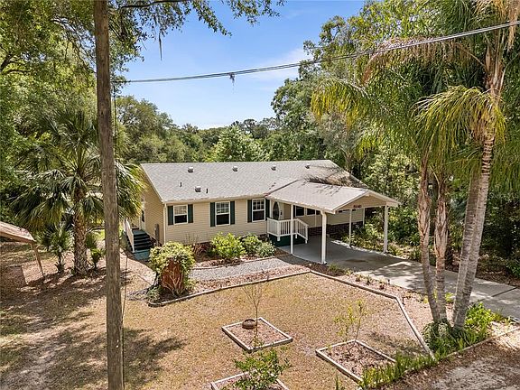 2nd image of 5841 SE 164TH AVENUE