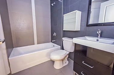 Rented by Level Group