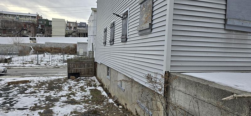 3rd image of 265 Elk Street