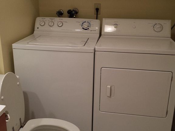 4th image of 2893 SW 22nd Cir #46-C