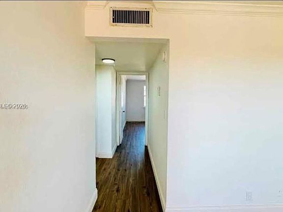 2nd image of 11195 SW 1st St APT 319