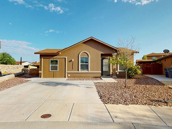 2nd image of 14080 Sandy Rock Dr