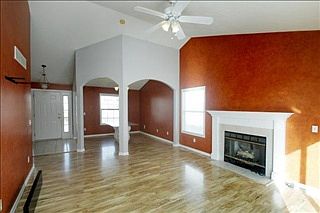 3rd image of 5665 Bay Meadow Trl