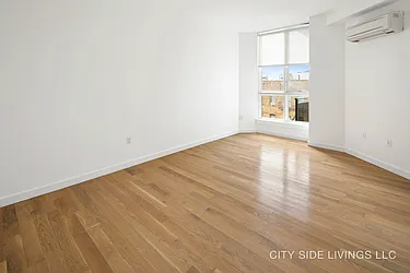 Rented by Artur Gutman, LREB