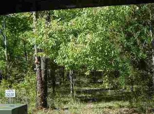 388 Oak Grove Way, Bullard, TX 75757