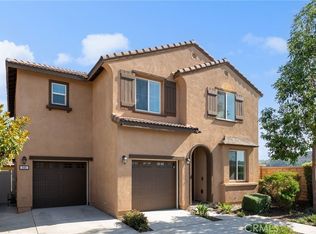 205 Windsor Grey Way, Fallbrook, CA 92028