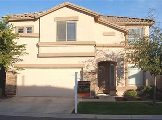 1219 S Emmett Dr, Chandler, AZ 85286