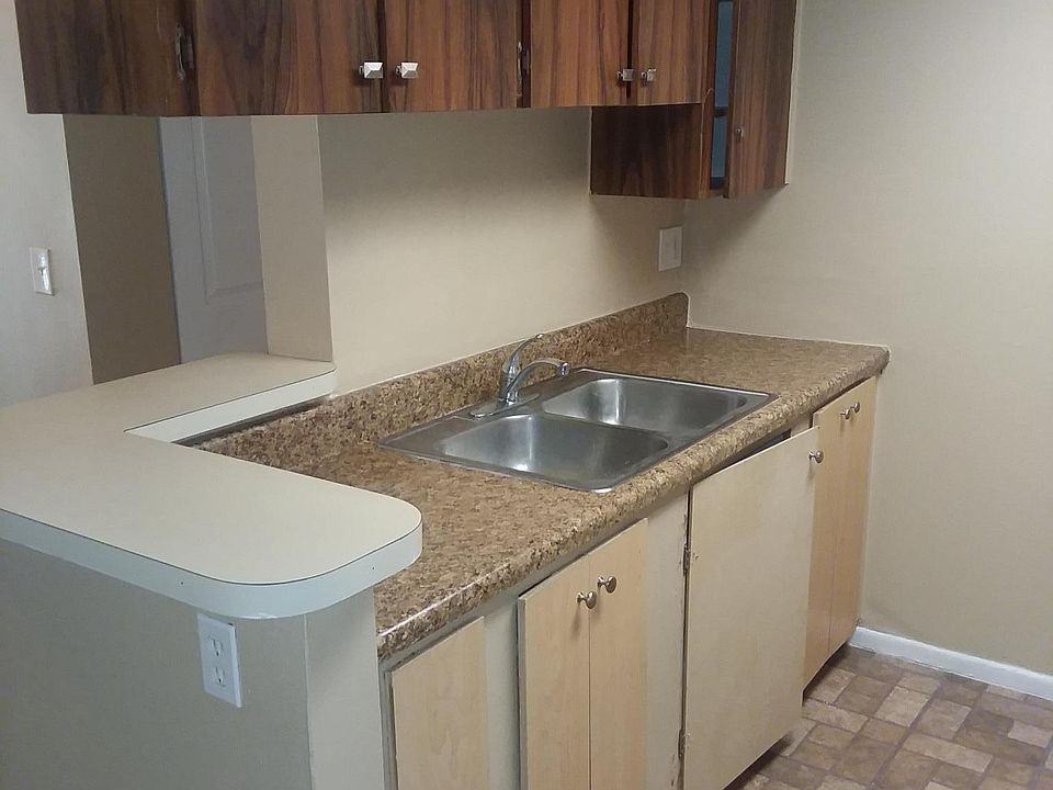 1st image of 1810 E 143rd Ave APT 4