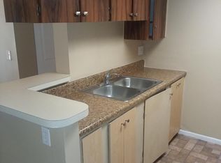 1810 E 143rd Ave APT 4, Tampa, FL 33613