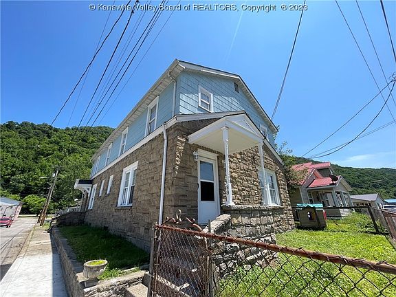 4th image of 89 Kanawha Ave