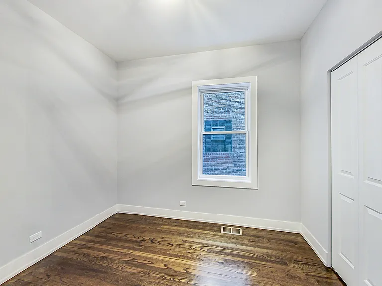 4515 N Christiana Ave #1 — Photo 14