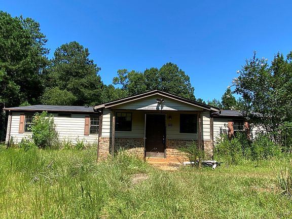 3rd image of 7265 Moontown Rd