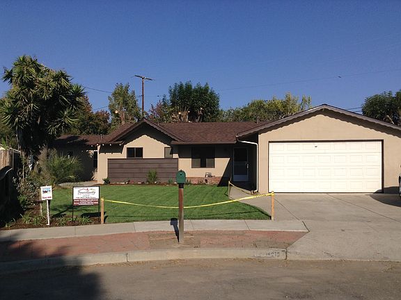 2nd image of 5208 Kern Dr