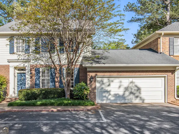 629 Pinetree Dr, Decatur, GA 30030
