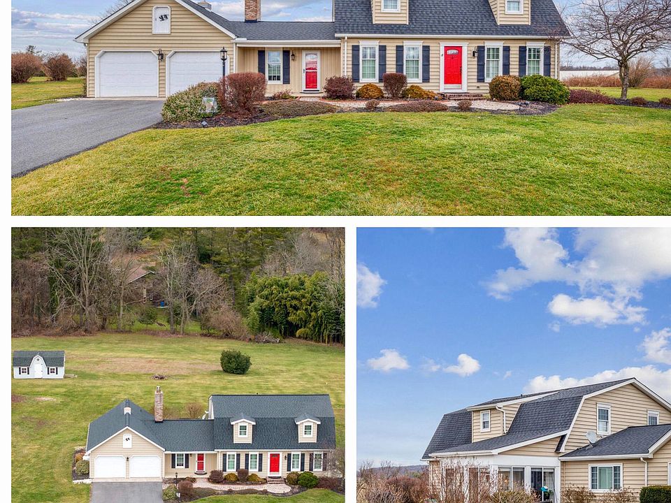 608 Old Bachmans Valley Rd, Westminster, MD 21157 Zillow