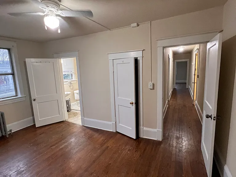 378 Elm Ave SW #2 — Photo 6