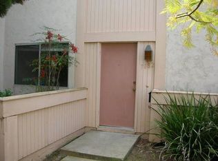 7882 Camino Glorita, San Diego, CA 92122