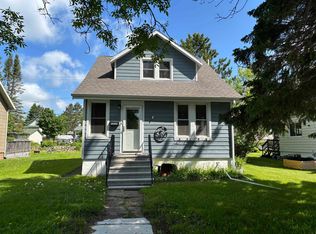 9235 Meadow St, Duluth, MN 55810