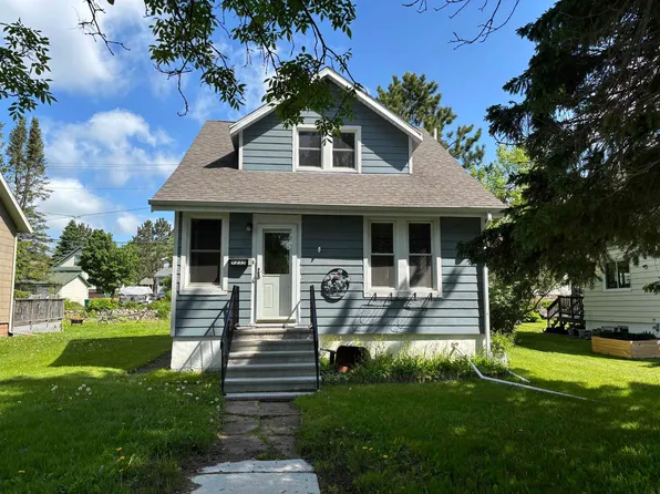 9235 Meadow St, Duluth, MN 55810