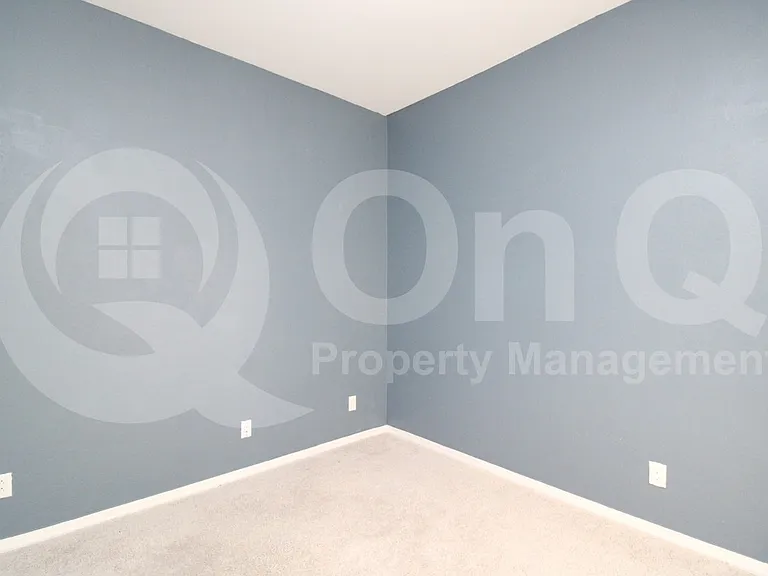 20813 S 191st Way — Photo 11