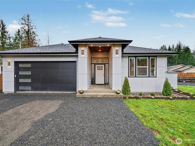 8365 Golden Valley Boulevard, Maple Falls, WA, 98266