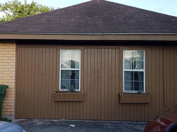 2nd image of 616 Cheyenne Ct