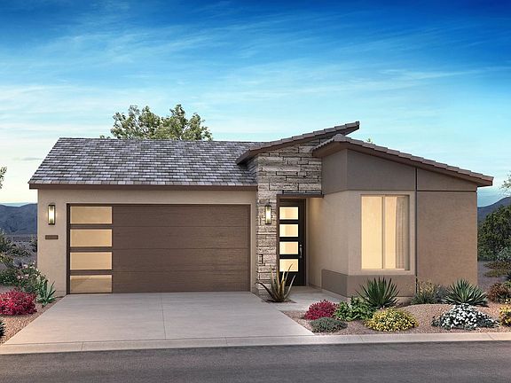 Exterior C, Color 10