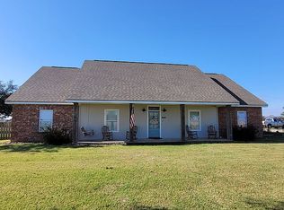 1008 Ohlenforst Rd, Rayne, LA 70578