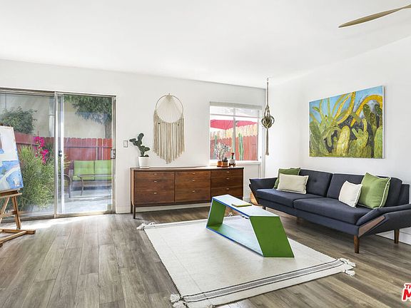 4th image of 241 S Avenue 57 APT 131