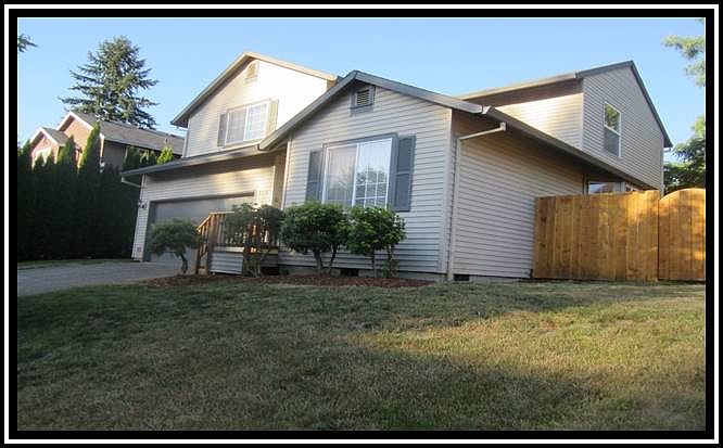 1st image of 218 NE 49th Ave