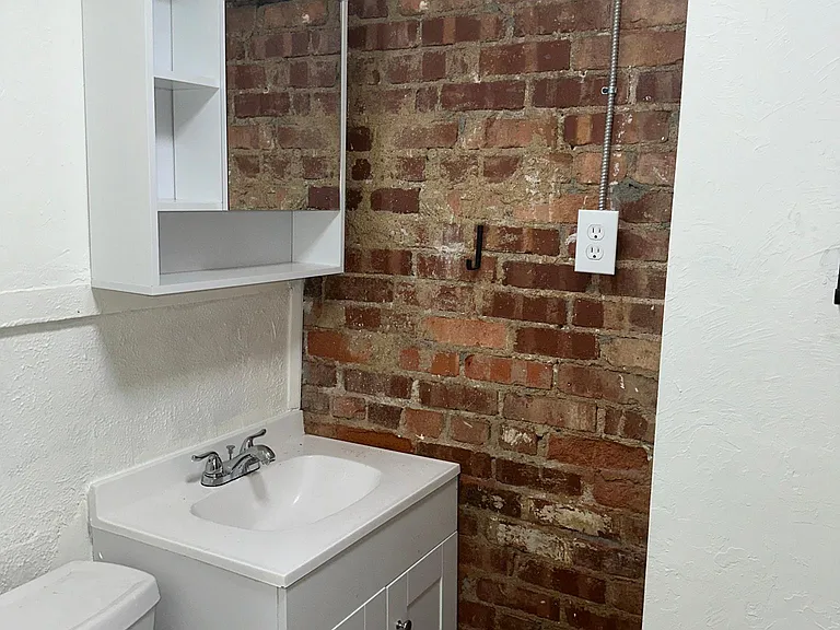 1731 S Quincy Ave #8 — Photo 6