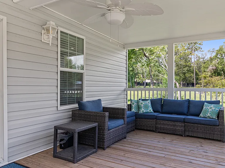 5848 E Aloha St #3 — Photo 15