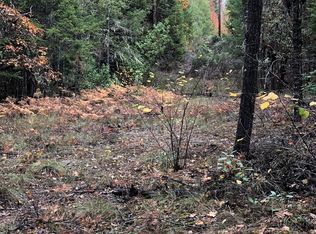 509 Pass Creek Rd, Grants Pass, OR 97526