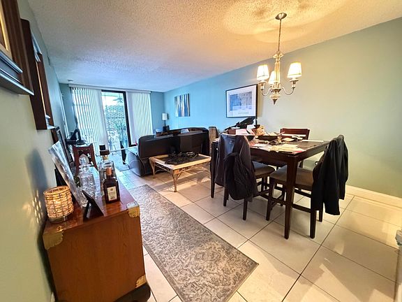 3rd image of 3300 NW 46th Street #104
