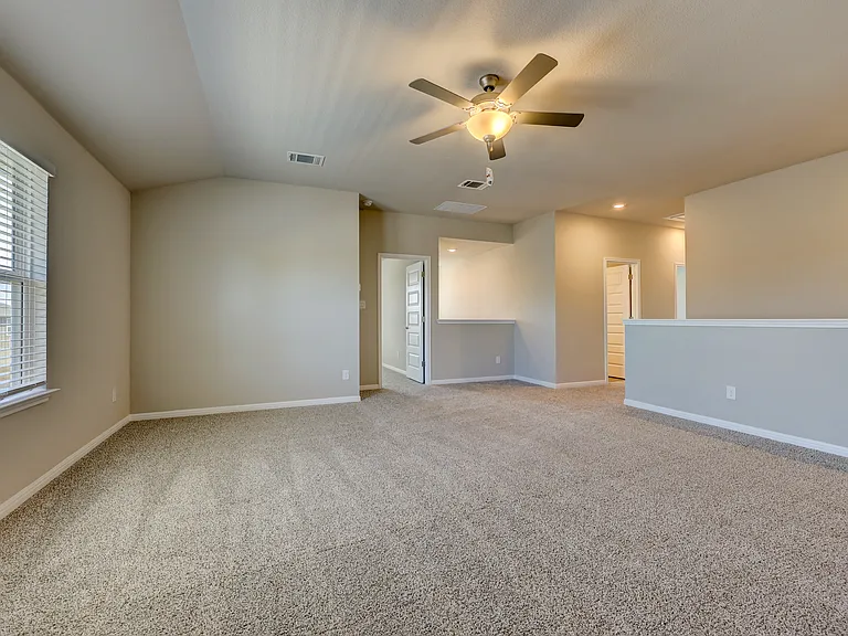 117 Fairmeadow Downs Dr — Photo 47