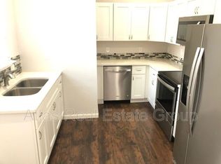 2601 Main St APT 1, Colorado Springs, CO 80907