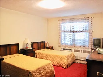 Sold by Remax Real Estate Professionals