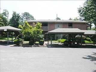 1st image of 4741 Gladeside Dr #2