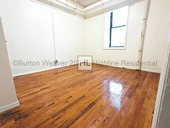 Rented by Highline Residential