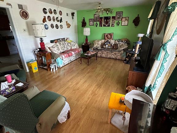 3rd image of 300 Swatara Creek Dr #L-0096