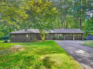 11 Eastwood Road, Norwalk, CT 06851