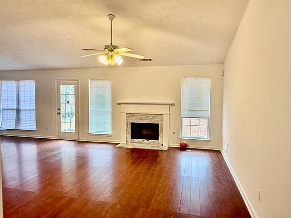 2nd image of 5270 Sterling Trace Ct