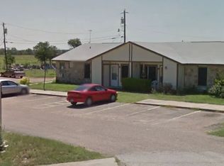 13100 N Interstate Highway 35 #6198, Jarrell, TX 76537