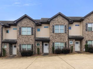 353 N Donahue Dr APT G, Auburn, AL 36832