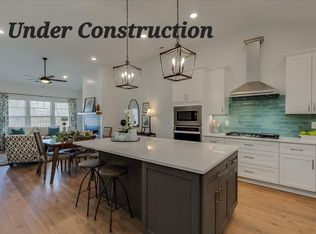 430 Koah Park, Lexington, KY 40503