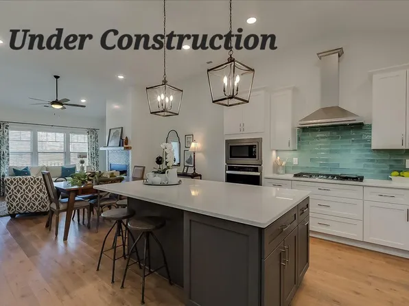 430 Koah Park, Lexington, KY 40503